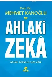 Ahlaki Zekâ