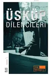 Üsküp Dilencileri