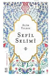 Sefil Selimi