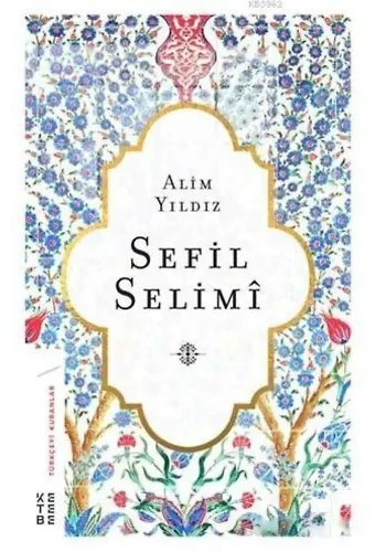 Sefil Selimi