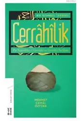 Bir İstanbul Tarikatı-Cerrahilik