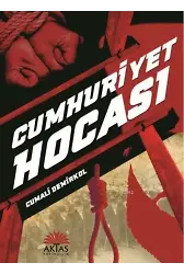 Cumhuriyet Hocası