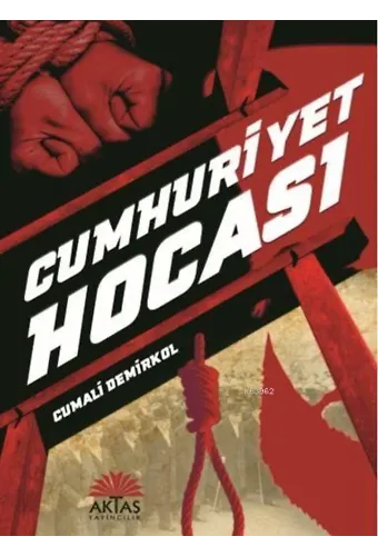Cumhuriyet Hocası