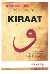 Kıraat - Adım Adım Arapça 4