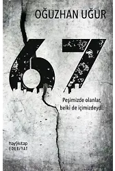 67