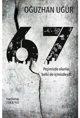 67