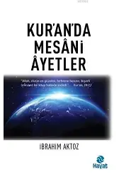 Kuranda Mesani Ayetler