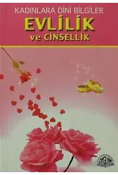 Kadınlara Dini Bilgiler Evlilik ve Cinsellik
