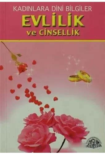 Kadınlara Dini Bilgiler Evlilik ve Cinsellik