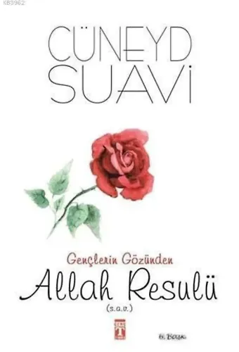 Gençlerin Gözünden Allah Resulü