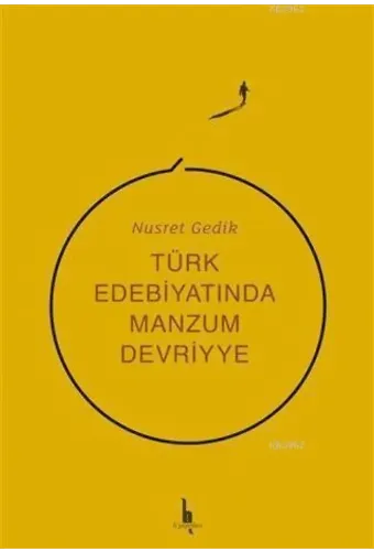 Türk Edebiyatında Manzum Devriyye