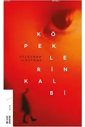 Köpeklerin Kalbi