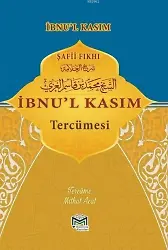İBNUL KASIM TERCÜMESİ
