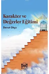 Karakter ve Değerler Eğitimi