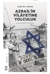 Azrail'in Vilayetine Yolculuk