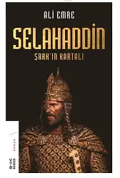 Selahaddin Şark'ın Kartalı
