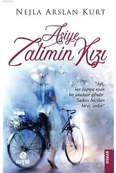 Asiye Zalimin Kızı