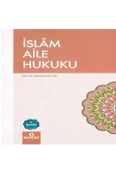 İslam Aile Hukuku