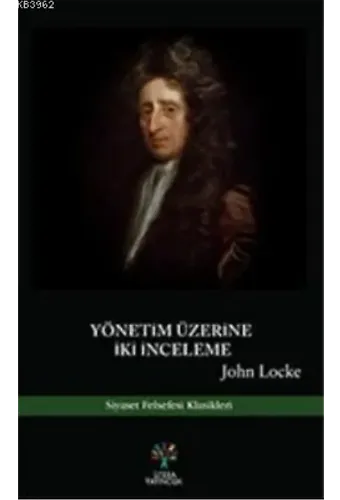 Yönetim Üzerine İki İnceleme