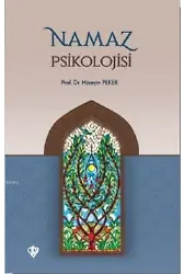 Namaz Psikolojisi