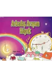 İslam Hukukunda İftira