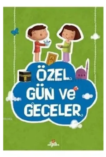 Özel Günler ve Geceler