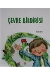 Çevre Bildirisi