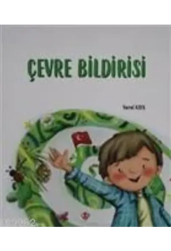 Çevre Bildirisi