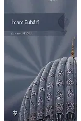 İmam Buhari