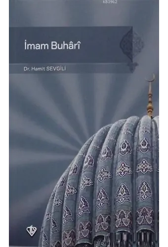İmam Buhari