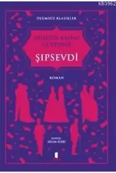 Şıpsevdi