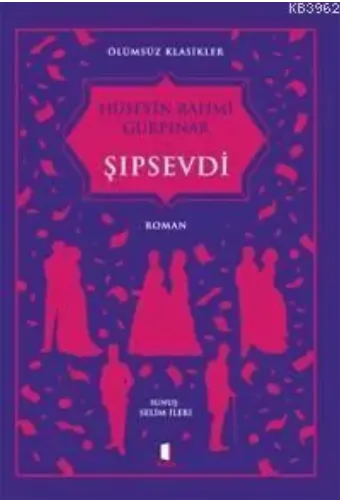 Şıpsevdi