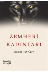 Zemheri Kadınları