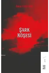 Şark Köşesi
