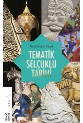 Tematik Selçuklu Tarihi
