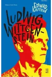 Ludwig Wittgenstein
