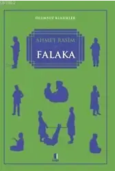 Falaka; Ölümsüz Klasikler