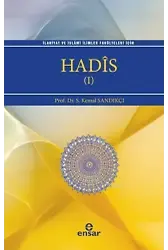 Hadis 1