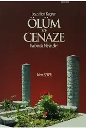 Ölüm ve Cenaze