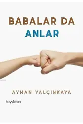 Babalar da Anlar