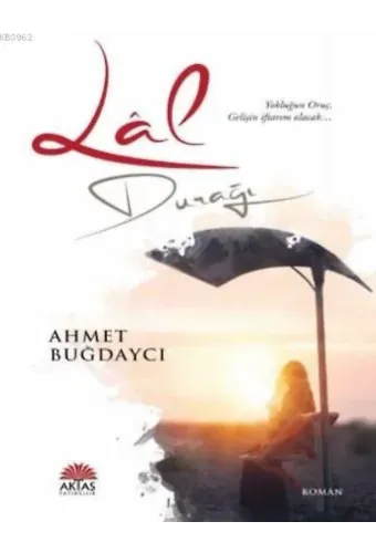 Lal Durağı