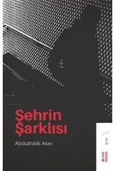 Şehrin Şarklısı