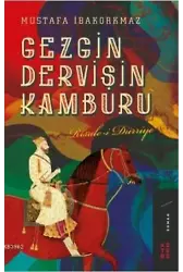 Gezgin Dervişin Kamburu; Risale-i Dürriye