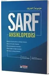 Sarf Ansiklopedisi