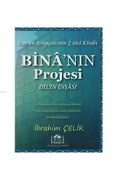 Binanın Projesi