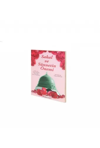 Sakal Ve Sünnetin Önemi