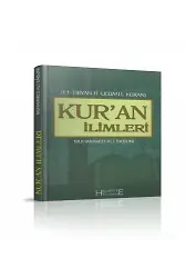 Tıbyan Tercümesi - Kuran İlimleri - Muhammed Ali Sabuni