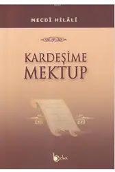 Kardeşime Mektup