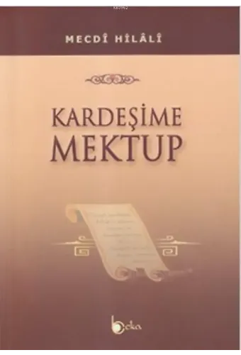 Kardeşime Mektup