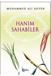 Hanım Sahabiler